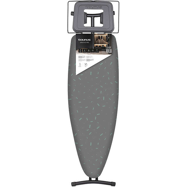 Argenta Pro Mesh Ironing Board