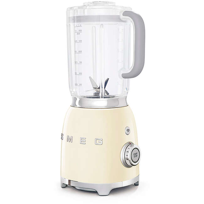 Retro Jug Blender, 1.5L