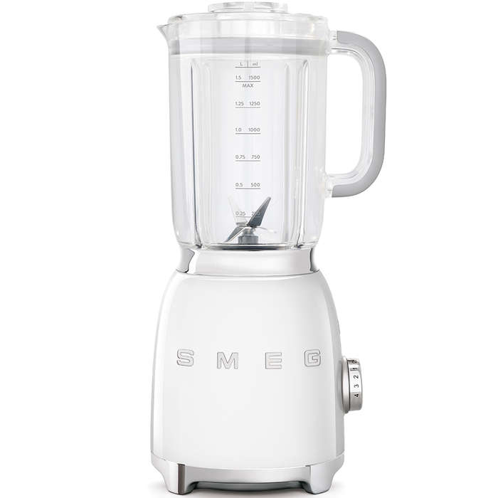 Retro Jug Blender, 1.5L
