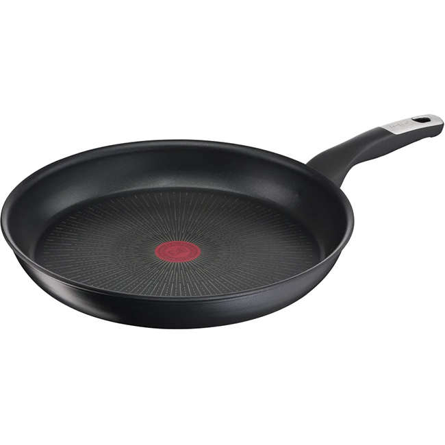Unlimited Non-Stick Frying Pan