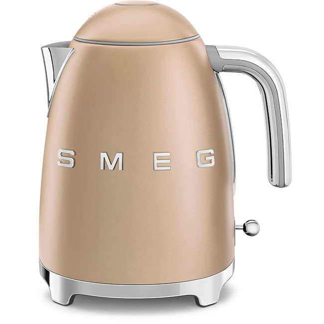 Retro Kettle, 1.7L
