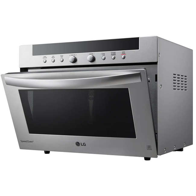 Neochef SolarDOM Convection Microwave Oven, 38L