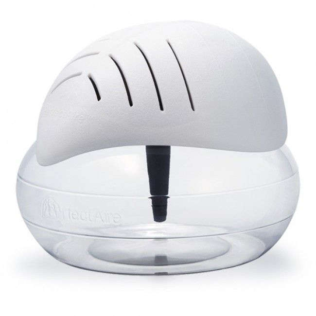 Leaf Air Purifier