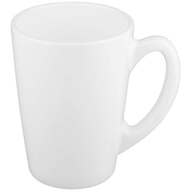 Opal Mug
