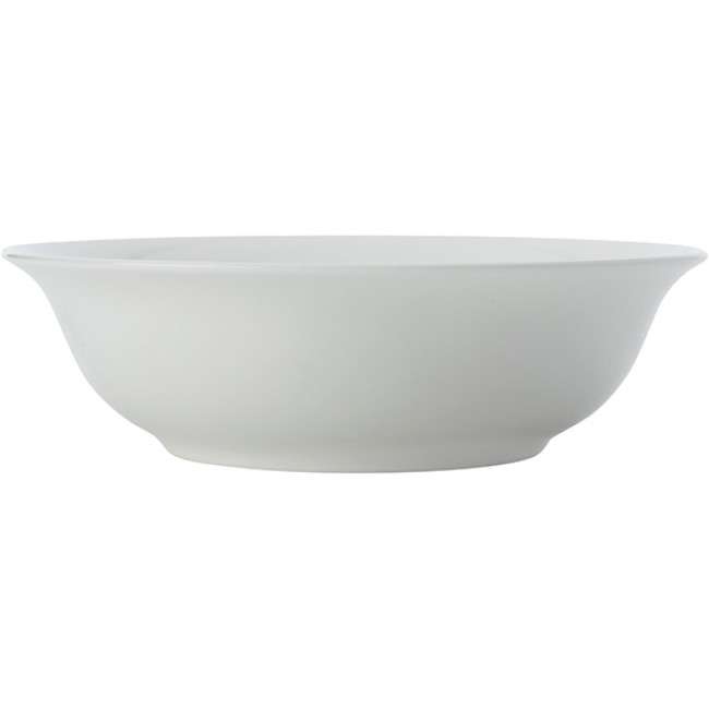 Cashmere Soup/Cereal Bowl, 18cm