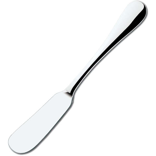 Classic Butter Knife
