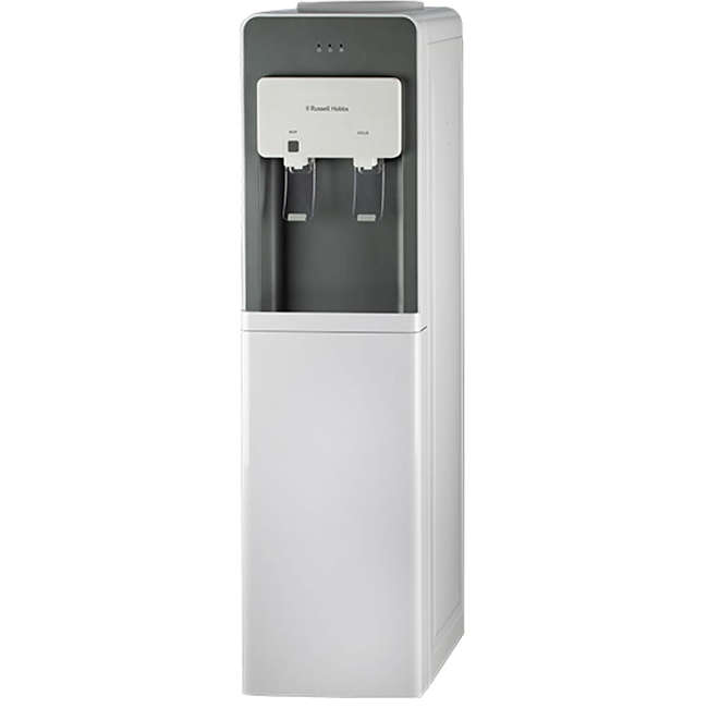 Hot And Cold Standing Water Dispenser