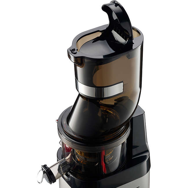 Chef CS600 Commercial Whole Slow Juicer