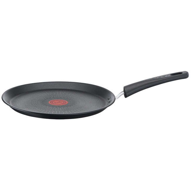 Unlimited Non-Stick Pancake Pan, 25cm