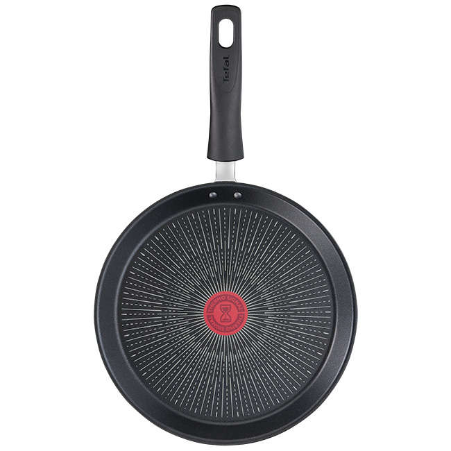 Unlimited Non-Stick Pancake Pan, 25cm