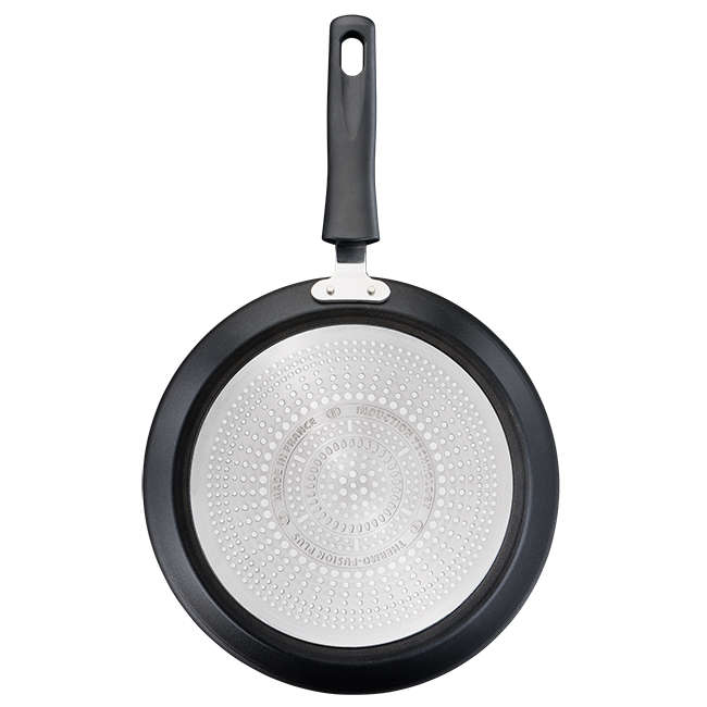 Unlimited Non-Stick Pancake Pan, 25cm