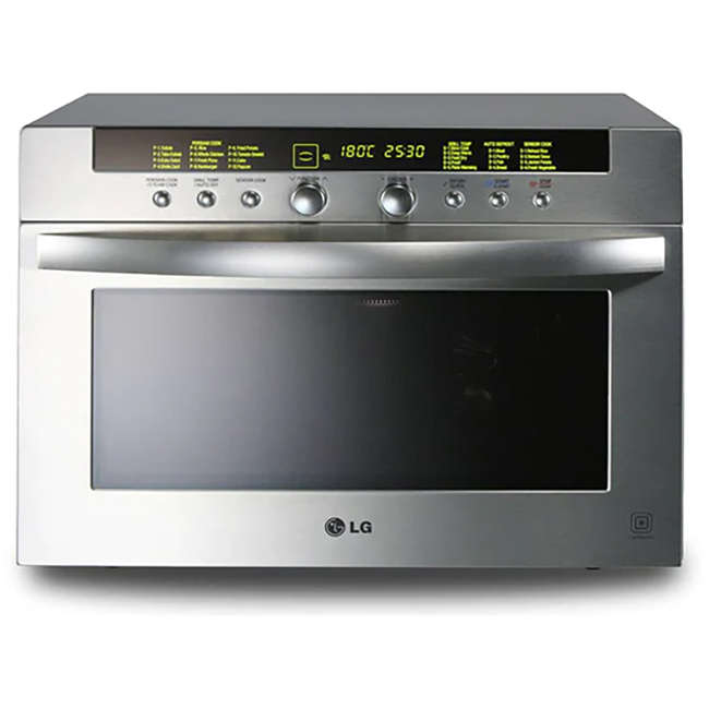 Neochef SolarDOM Convection Microwave Oven, 38L