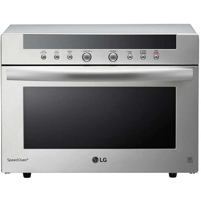 Neochef SolarDOM Convection Microwave Oven, 38L