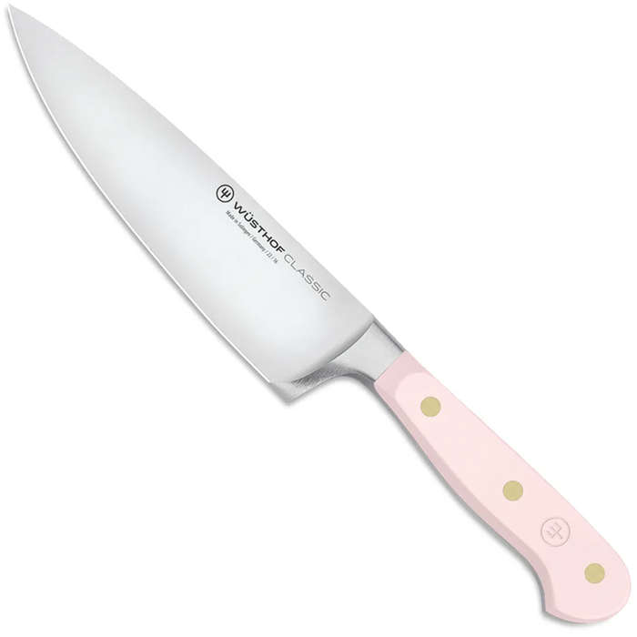 Classic Colours Chef's Knife, 16cm