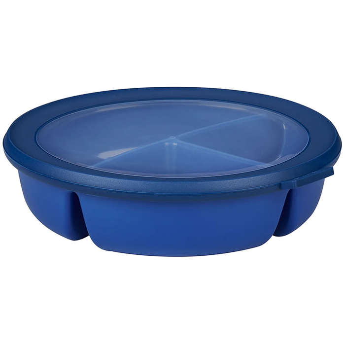 Cirqula Bento Bowl