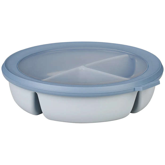 Cirqula Bento Bowl