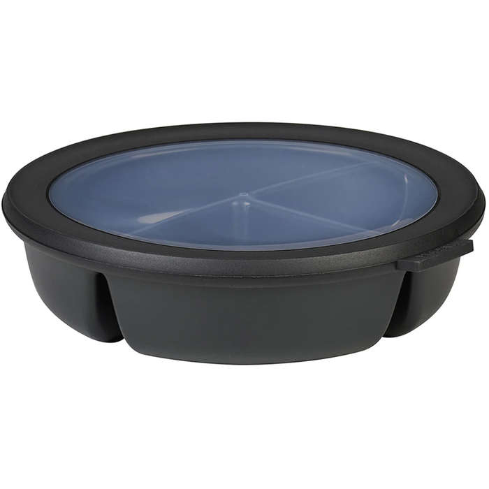 Cirqula Bento Bowl