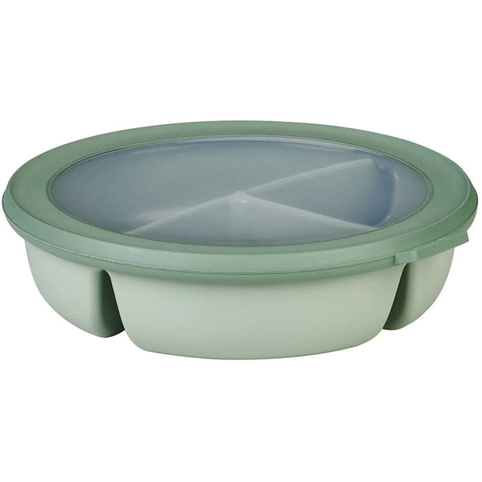 Cirqula Bento Bowl