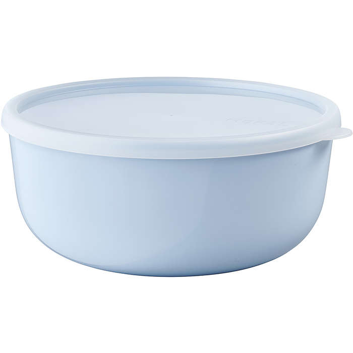 Lumina Bowl, 3L