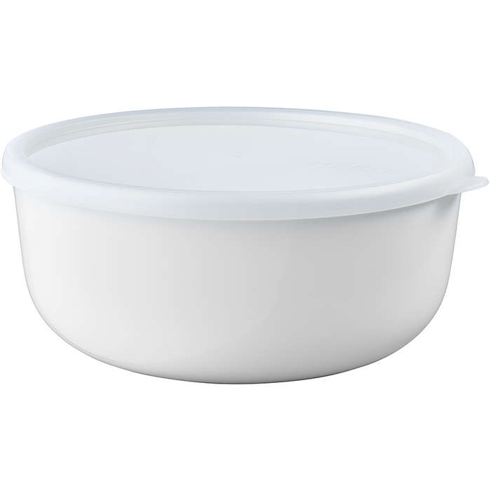 Lumina Bowl, 3L