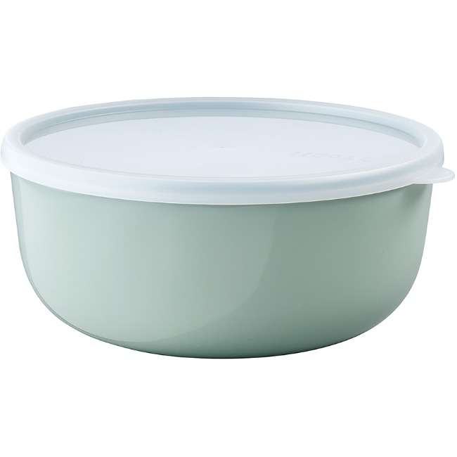 Lumina Bowl, 3L
