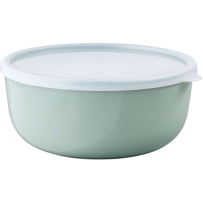 Lumina Bowl, 3L