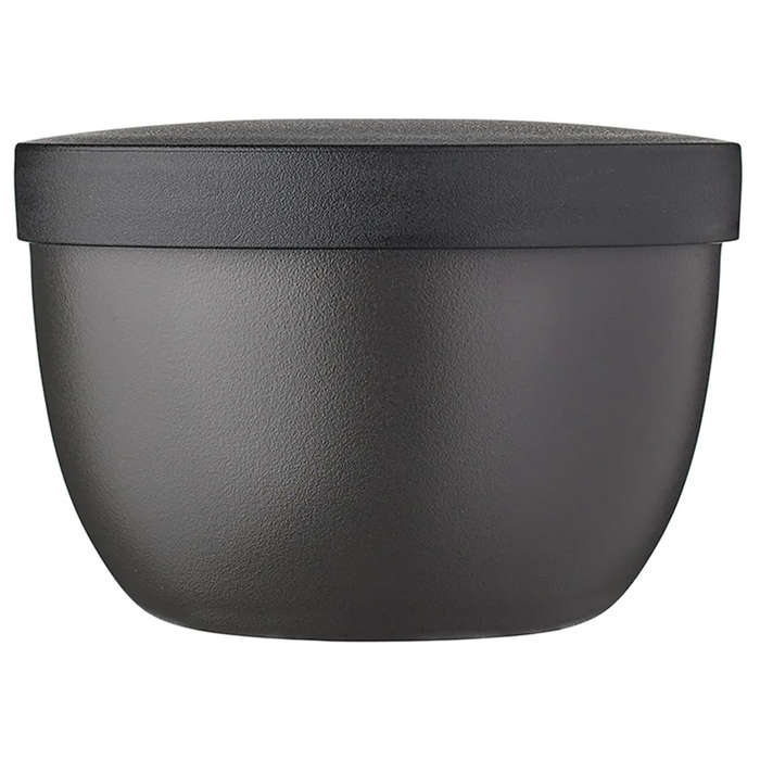 Ellipse Snack Pot, 350ml