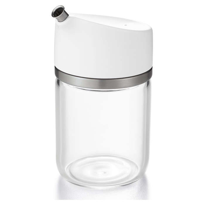 Good Grips Precision Pour Glass Oil Dispenser