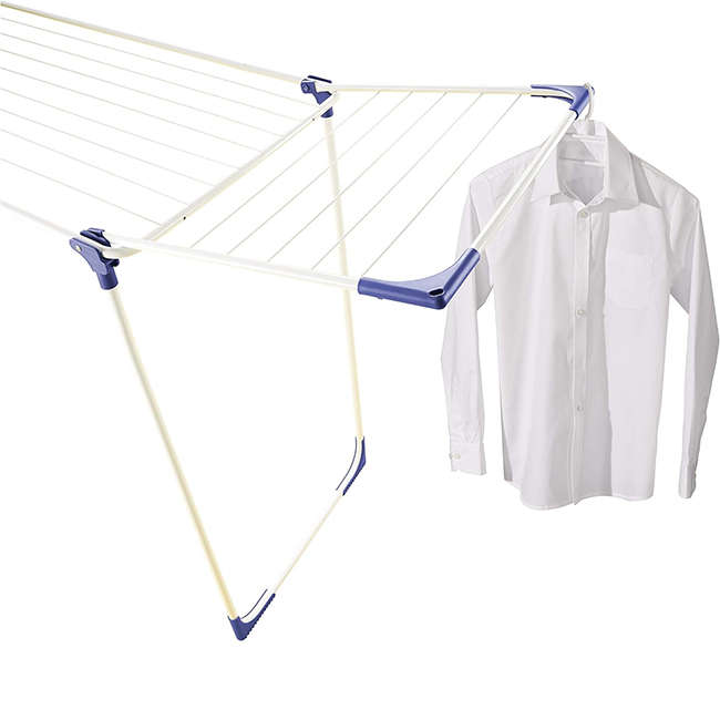 Classic 180 Solid Laundry Dryer
