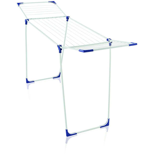 Classic 180 Solid Laundry Dryer