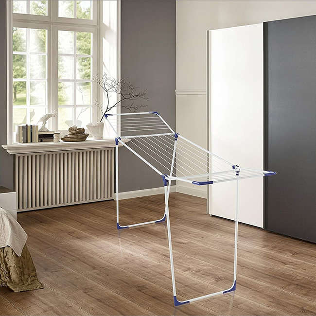 Classic 180 Solid Laundry Dryer