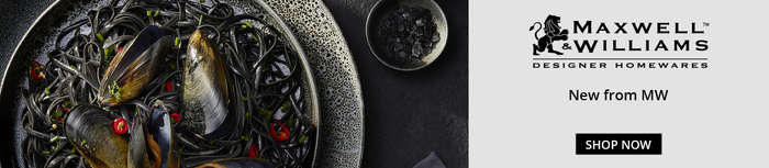 Umi Round Platter, 36cm