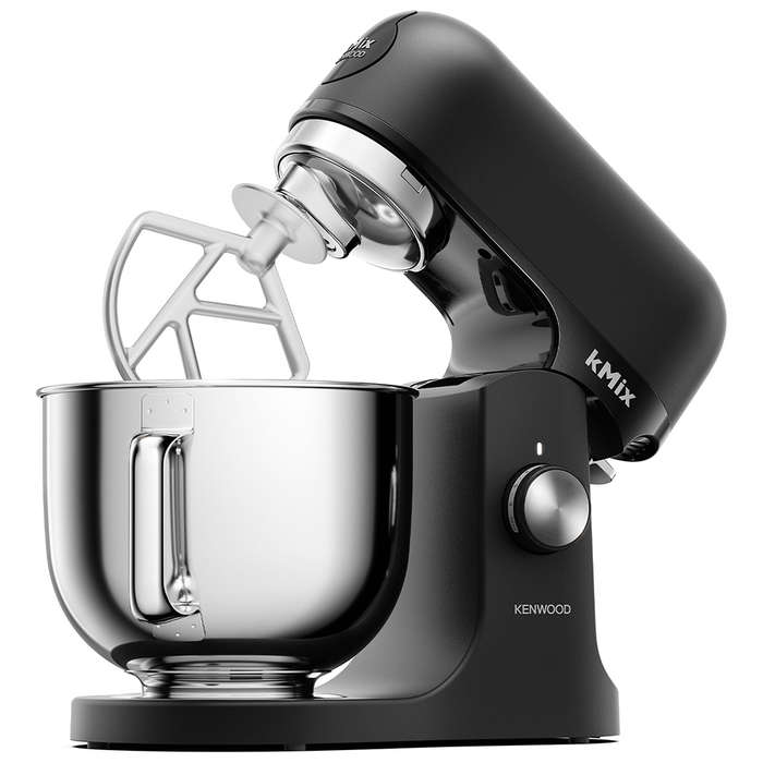 kMix Stand Mixer, 5L