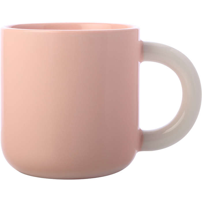 Sherbet Mug, 370ml