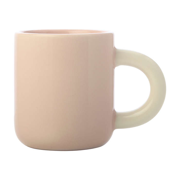 Sherbet Espresso Mug, 110ml