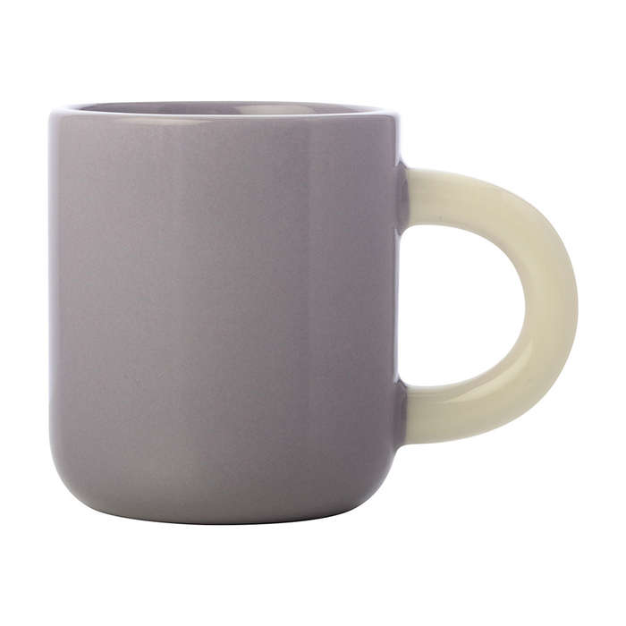 Sherbet Espresso Mug, 110ml