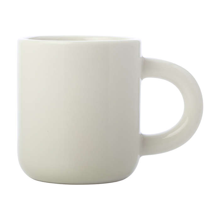 Sherbet Espresso Mug, 110ml