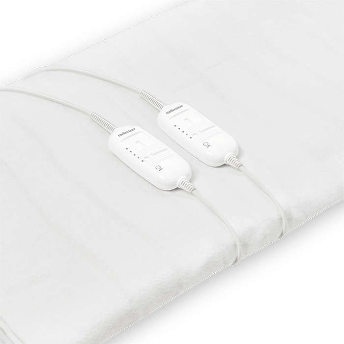 Electric Blanket