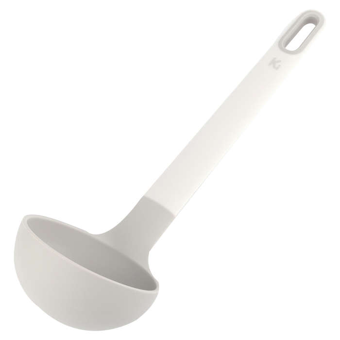 Soup Ladle