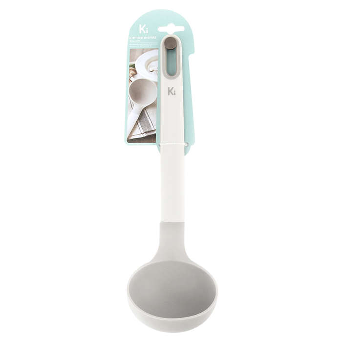 Soup Ladle