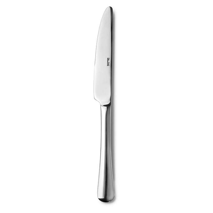 Cubiertos Cutlery Set, 24pc