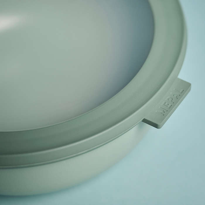 Cirqula Shallow Multi Bowl, 350ml