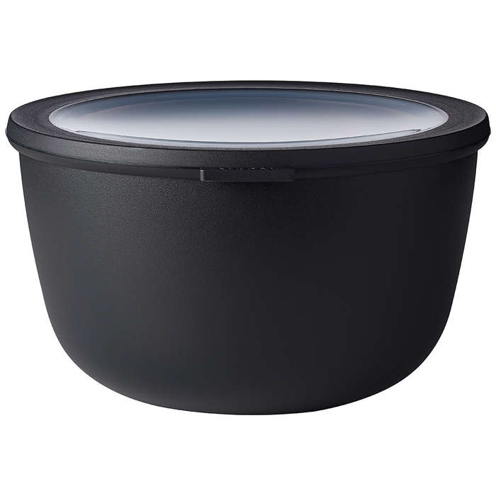 Cirqula Deep Multi Bowl, 3L