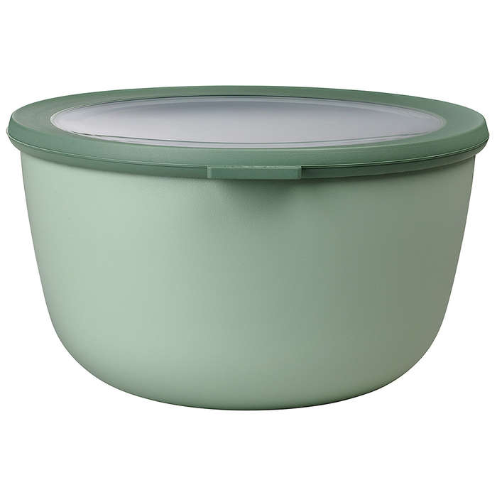 Cirqula Deep Multi Bowl, 3L