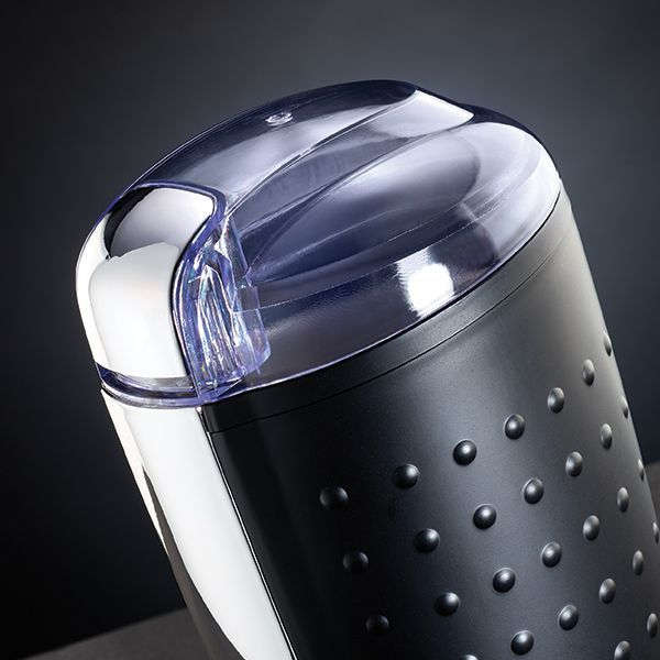 Blade Coffee & Spice Grinder