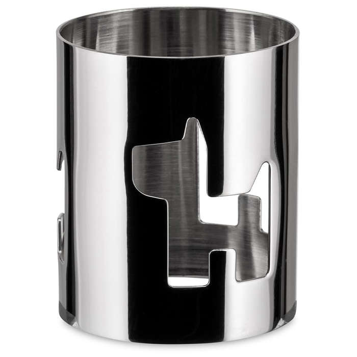 Girotondo Napkin Ring
