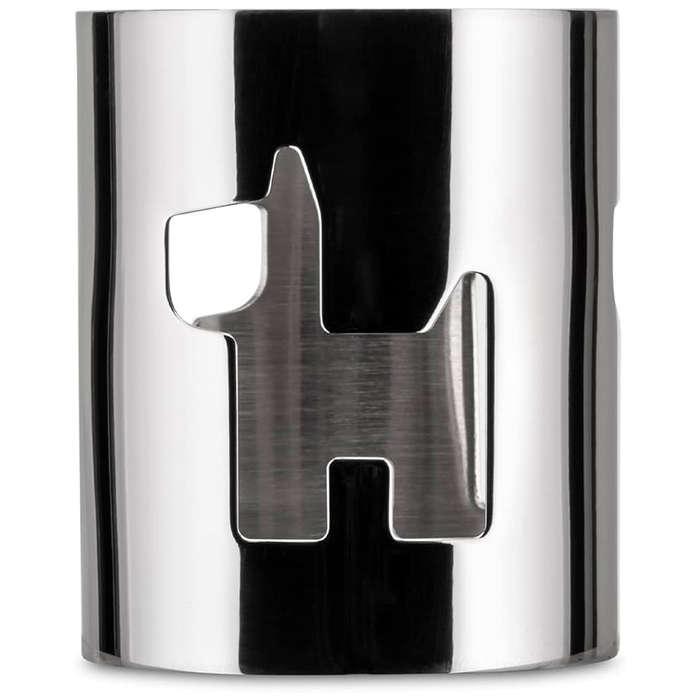 Girotondo Napkin Ring