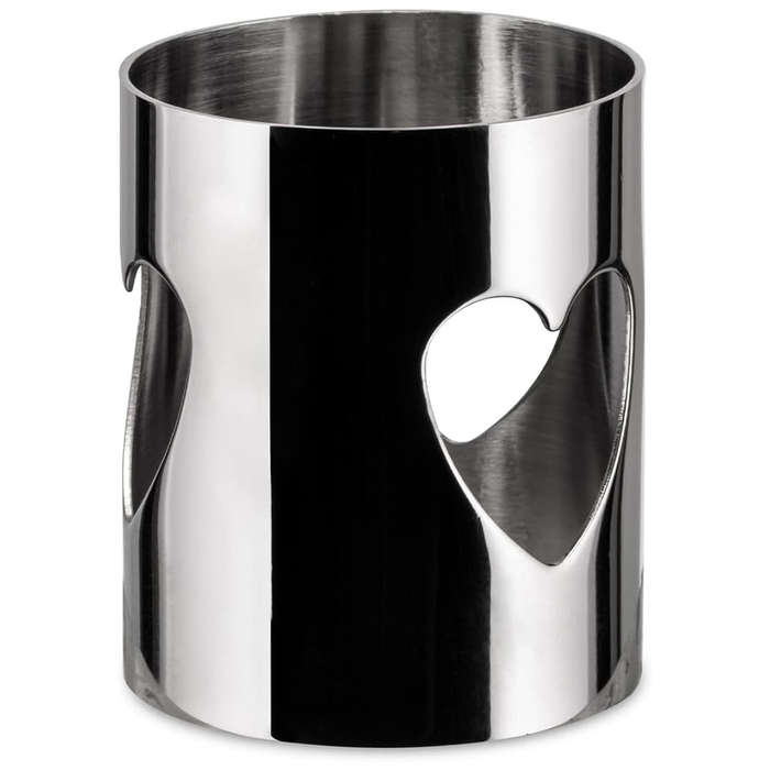 Girotondo Napkin Ring