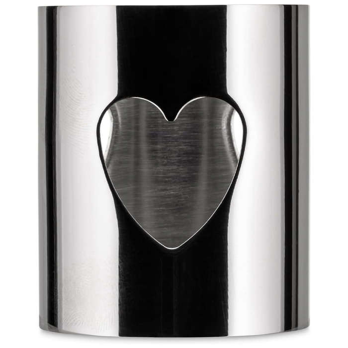 Girotondo Napkin Ring