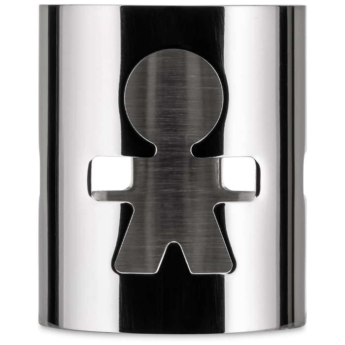 Girotondo Napkin Ring